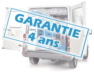 garantie