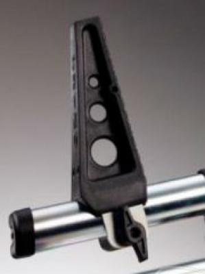 Kit de 2 butées latérales pour DELTA BAR