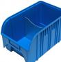 Box en plastique L140 x H 135 x Prof. 210 mm